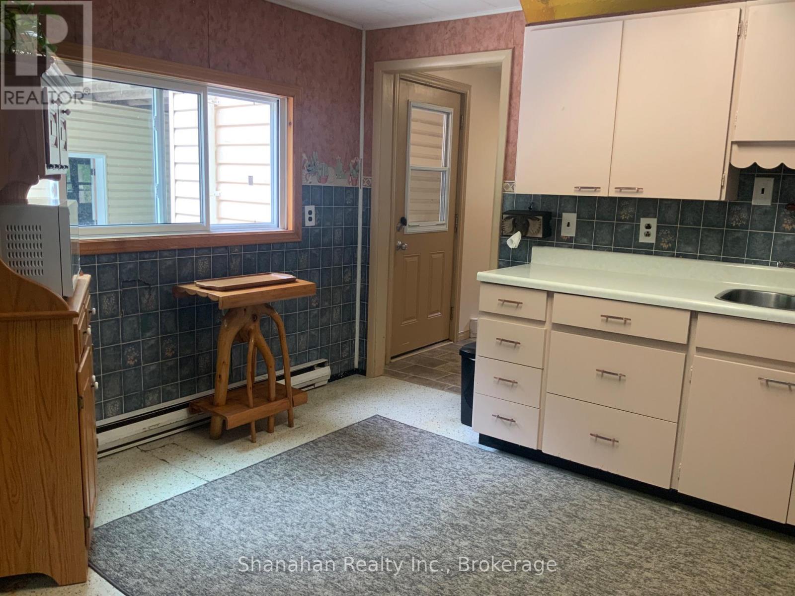 17 Little Cove Road S, Northern Bruce Peninsula, Ontario  N0H 2R0 - Photo 23 - X11939541