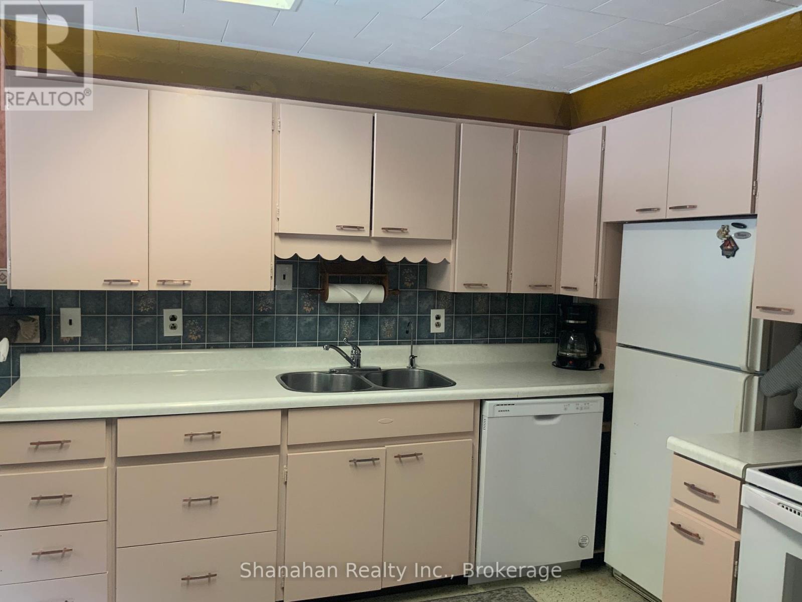 17 Little Cove Road S, Northern Bruce Peninsula, Ontario  N0H 2R0 - Photo 19 - X11939541