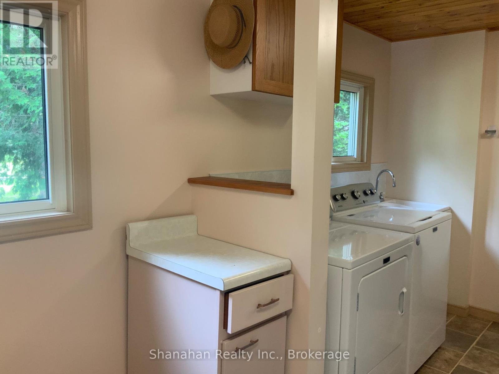 17 Little Cove Road S, Northern Bruce Peninsula, Ontario  N0H 2R0 - Photo 15 - X11939541