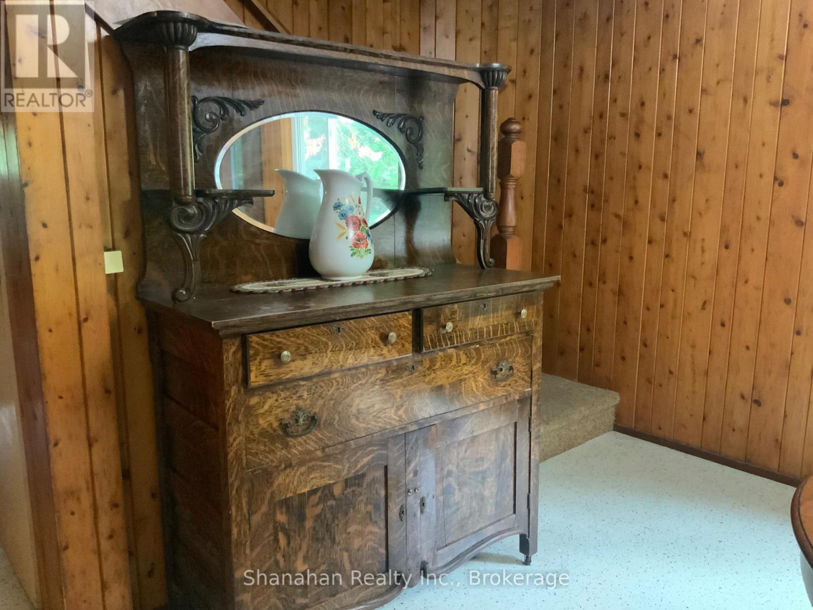 17 Little Cove Road S, Northern Bruce Peninsula, Ontario  N0H 2R0 - Photo 22 - X11939541