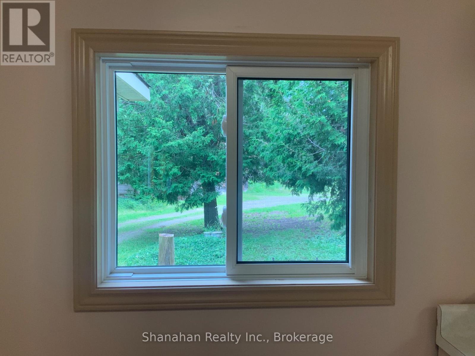 17 Little Cove Road S, Northern Bruce Peninsula, Ontario  N0H 2R0 - Photo 14 - X11939541