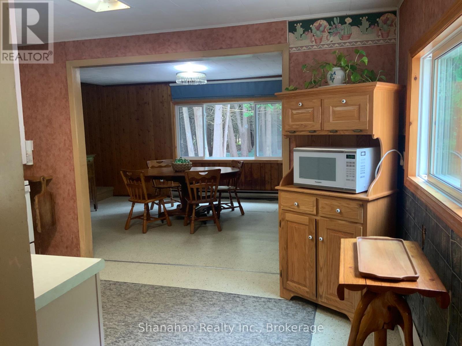 17 Little Cove Road S, Northern Bruce Peninsula, Ontario  N0H 2R0 - Photo 20 - X11939541