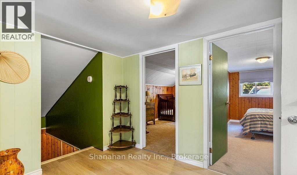 17 Little Cove Road S, Northern Bruce Peninsula, Ontario  N0H 2R0 - Photo 35 - X11939541