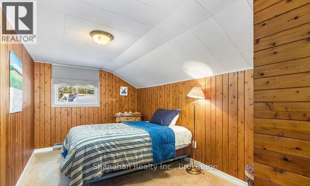 17 Little Cove Road S, Northern Bruce Peninsula, Ontario  N0H 2R0 - Photo 32 - X11939541