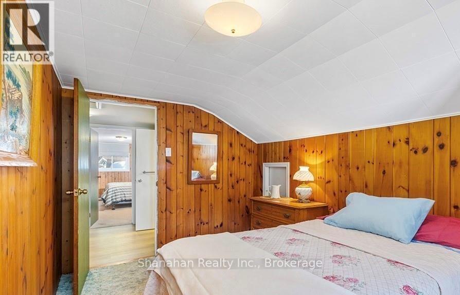 17 Little Cove Road S, Northern Bruce Peninsula, Ontario  N0H 2R0 - Photo 33 - X11939541