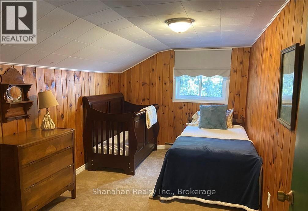 17 Little Cove Road S, Northern Bruce Peninsula, Ontario  N0H 2R0 - Photo 34 - X11939541