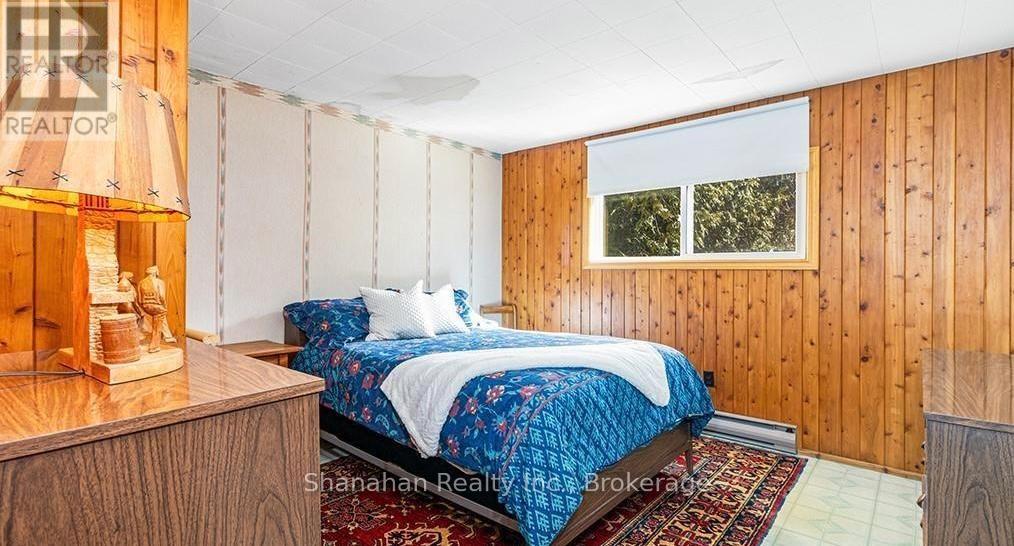 17 Little Cove Road S, Northern Bruce Peninsula, Ontario  N0H 2R0 - Photo 27 - X11939541