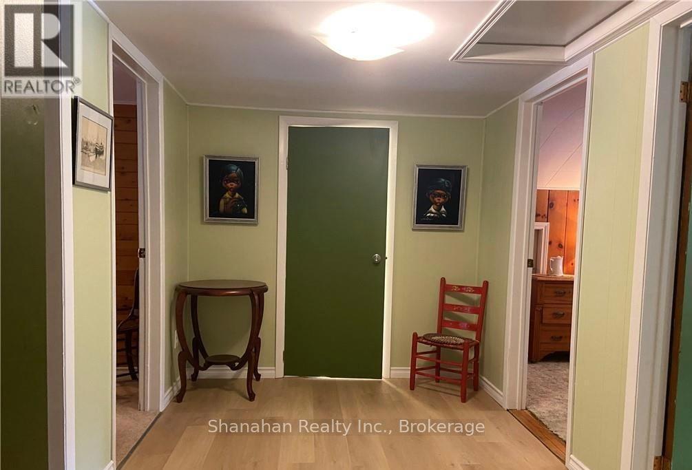 17 Little Cove Road S, Northern Bruce Peninsula, Ontario  N0H 2R0 - Photo 30 - X11939541