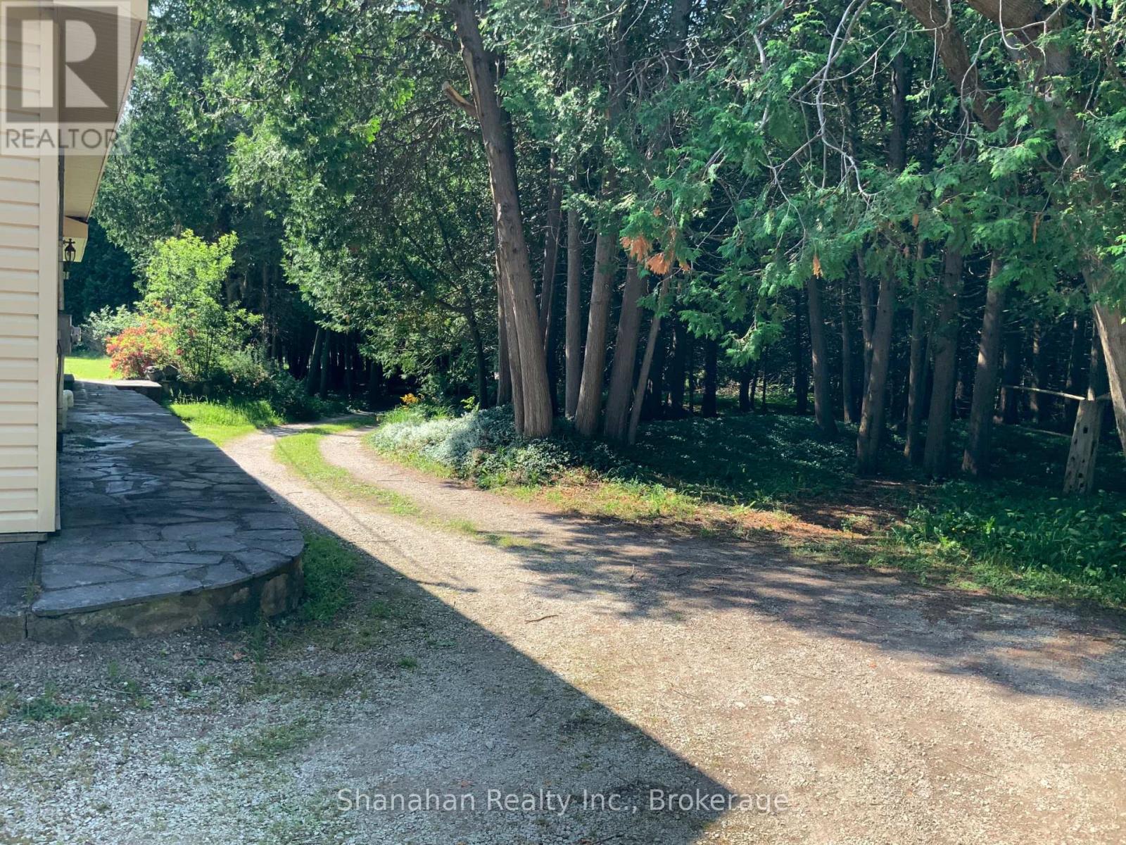 17 Little Cove Road S, Northern Bruce Peninsula, Ontario  N0H 2R0 - Photo 4 - X11939541