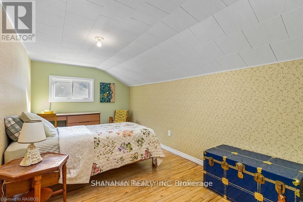 17 Little Cove Road S, Northern Bruce Peninsula, Ontario  N0H 2R0 - Photo 31 - X11939541