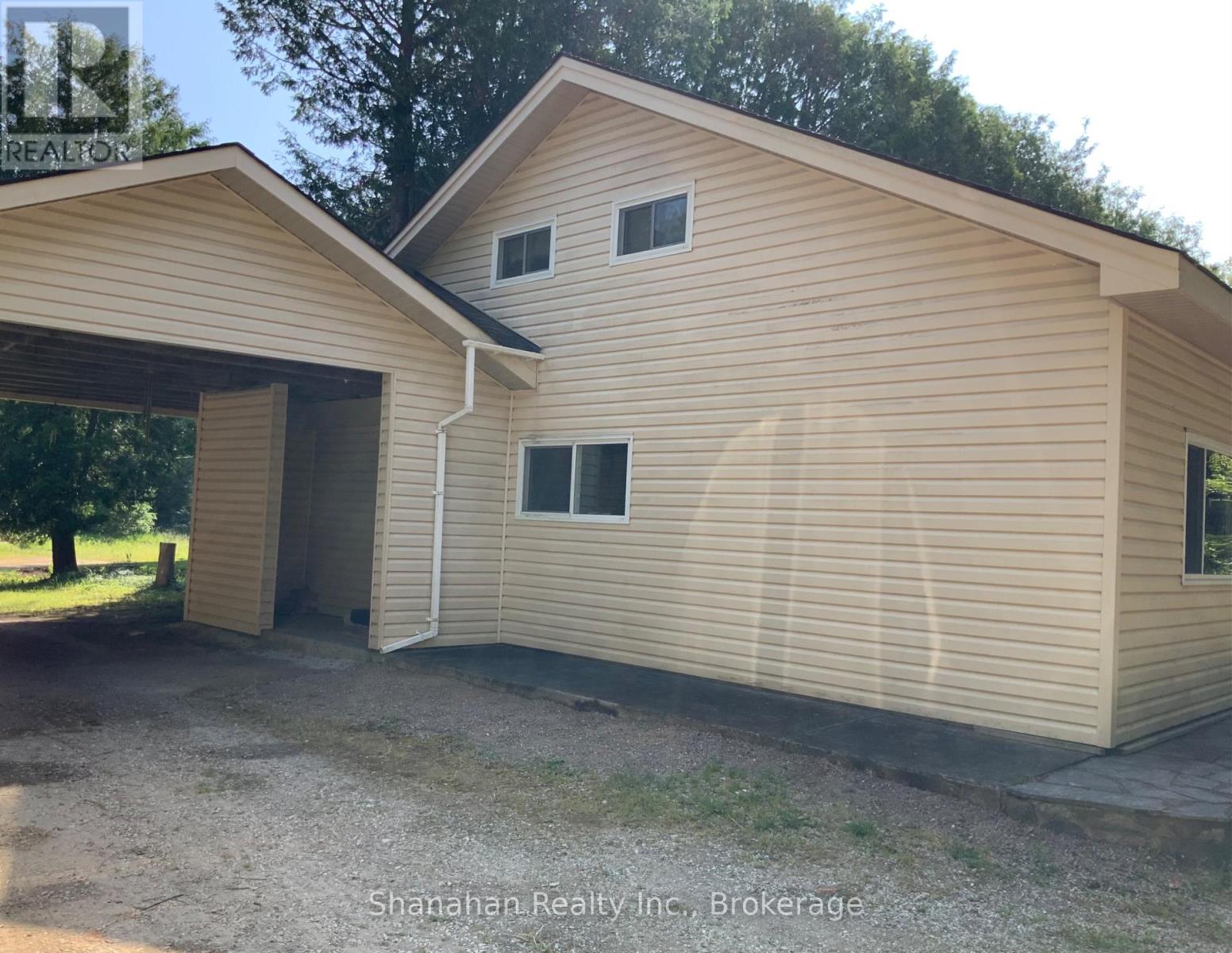 17 Little Cove Road S, Northern Bruce Peninsula, Ontario  N0H 2R0 - Photo 6 - X11939541