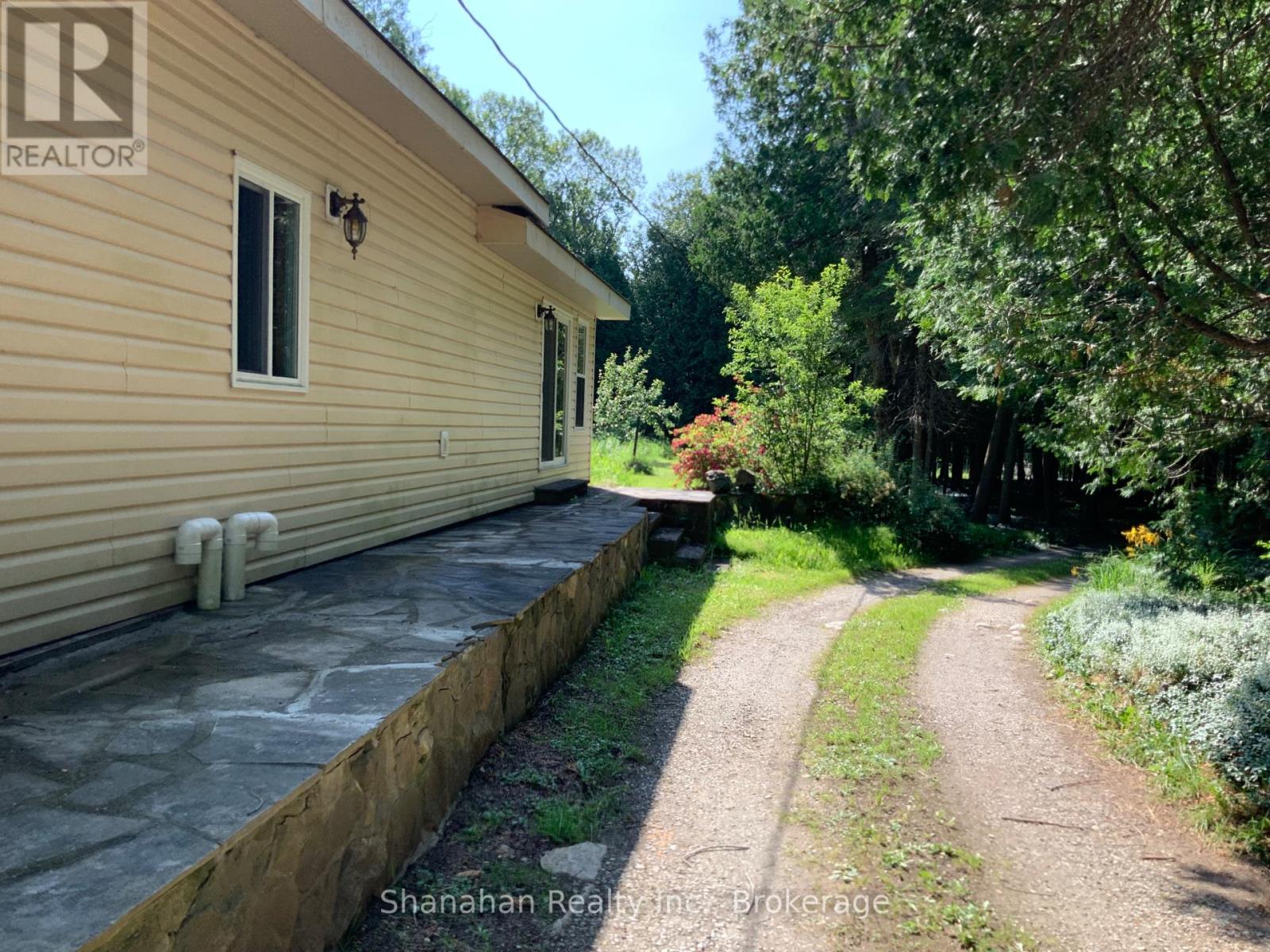 17 Little Cove Road S, Northern Bruce Peninsula, Ontario  N0H 2R0 - Photo 5 - X11939541