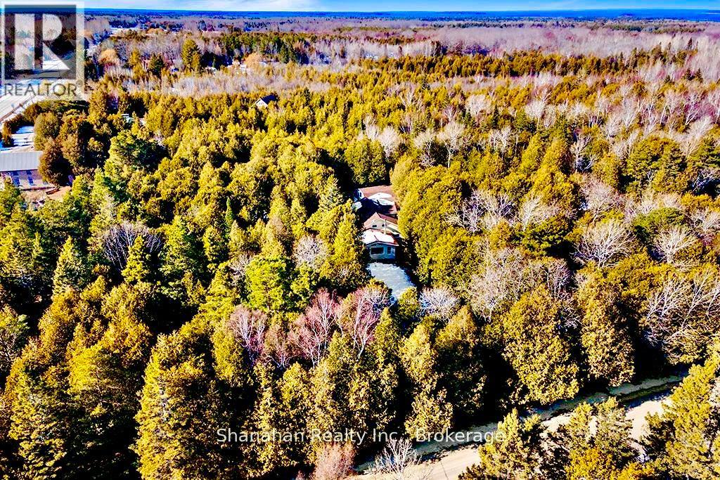 17 Little Cove Road S, Northern Bruce Peninsula, Ontario  N0H 2R0 - Photo 8 - X11939541