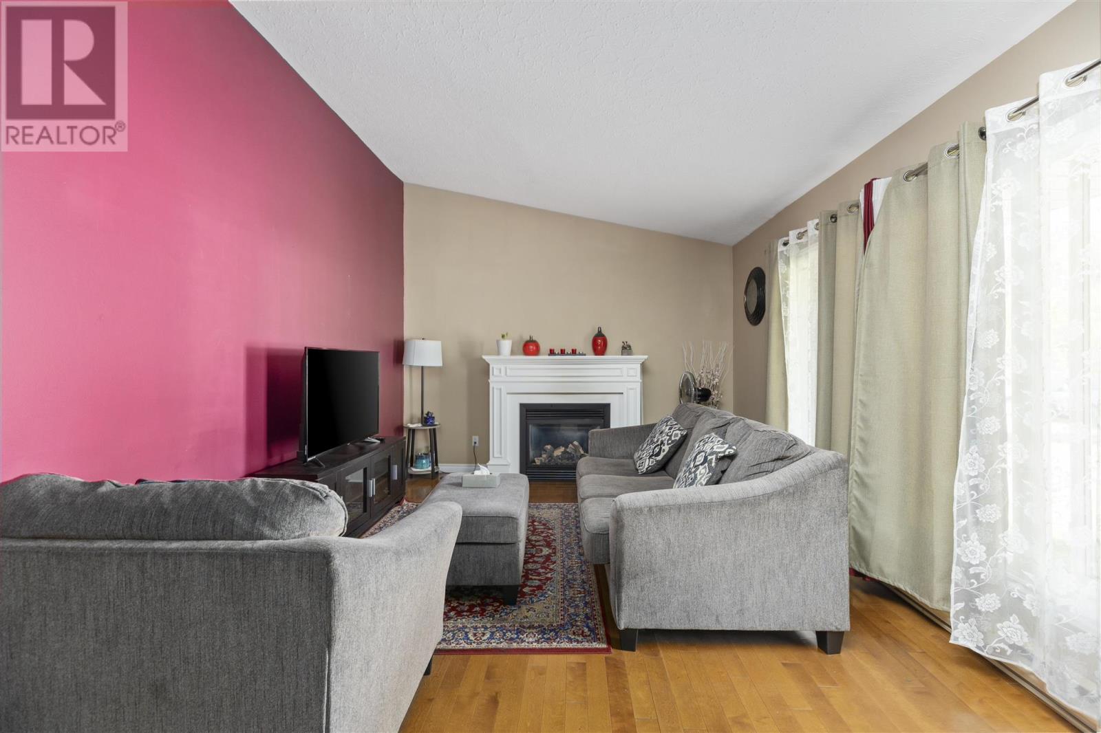 9 Creery Ave, Sault Ste. Marie, Ontario  P6B 1G7 - Photo 12 - SM252913