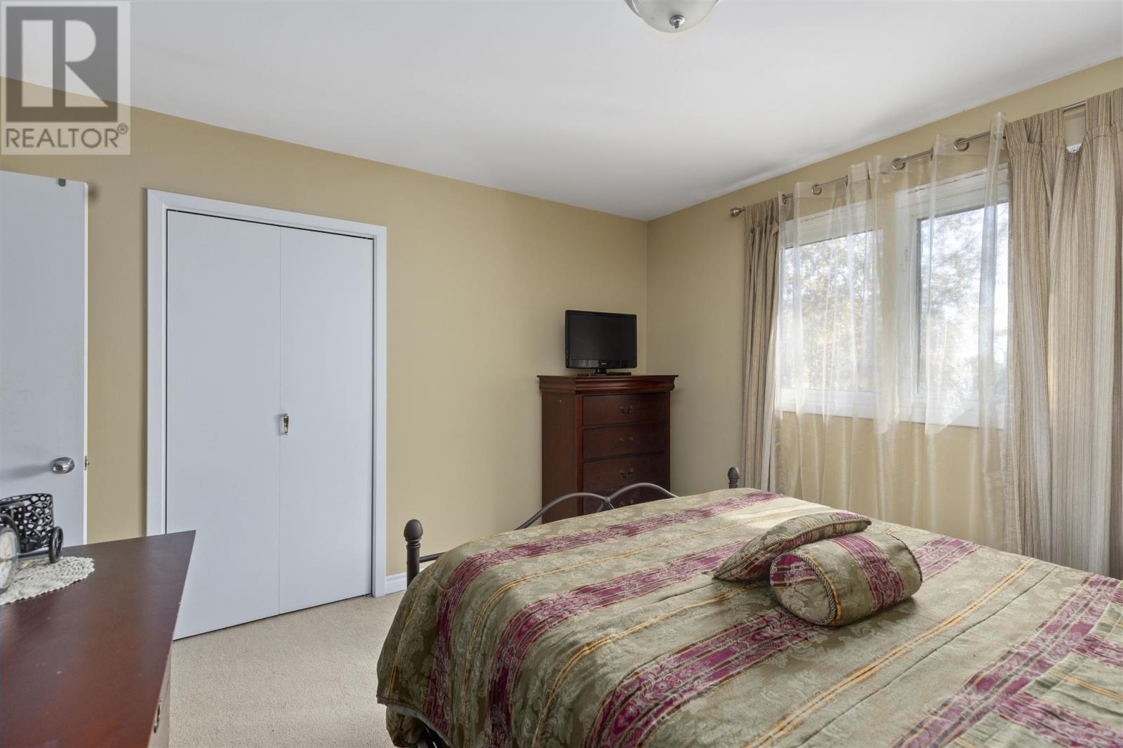 9 Creery Ave, Sault Ste. Marie, Ontario  P6B 1G7 - Photo 21 - SM252913