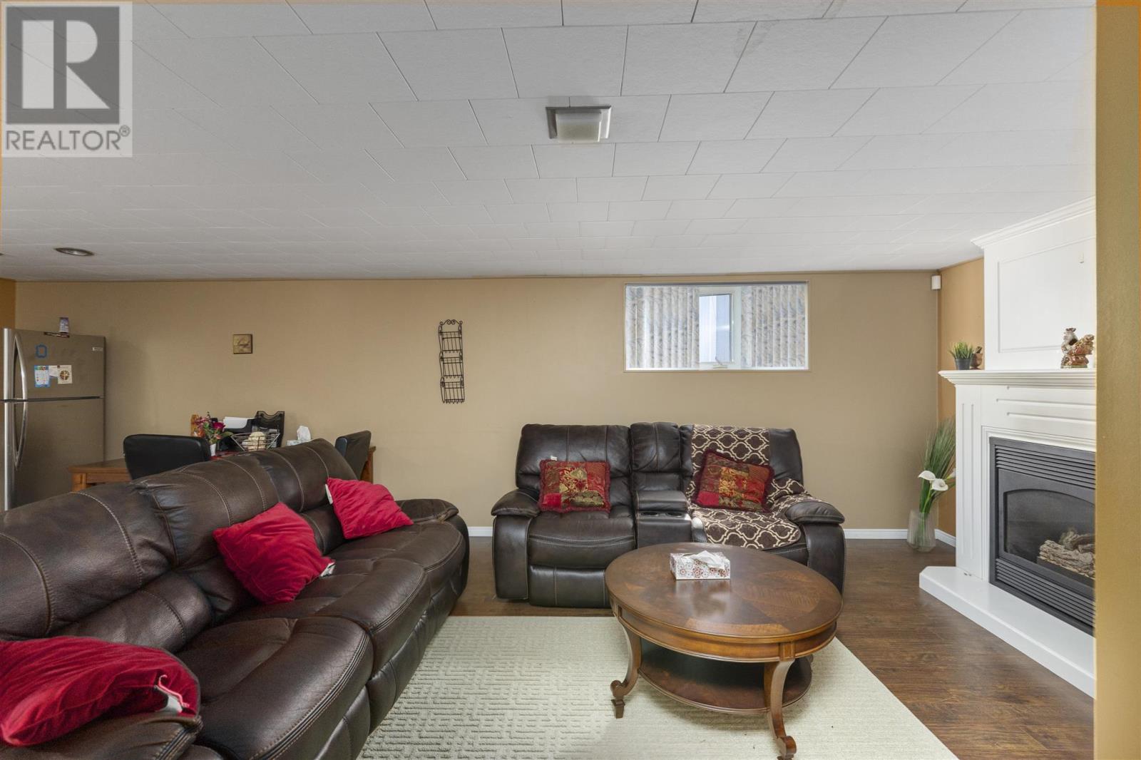 9 Creery Ave, Sault Ste. Marie, Ontario  P6B 1G7 - Photo 25 - SM252913