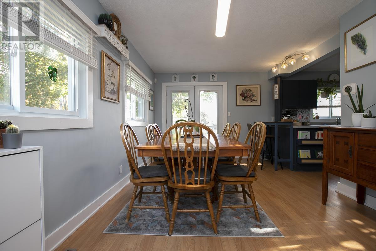 27 Borron Ave, Sault Ste. Marie, Ontario  P6B 1E7 - Photo 15 - SM253048