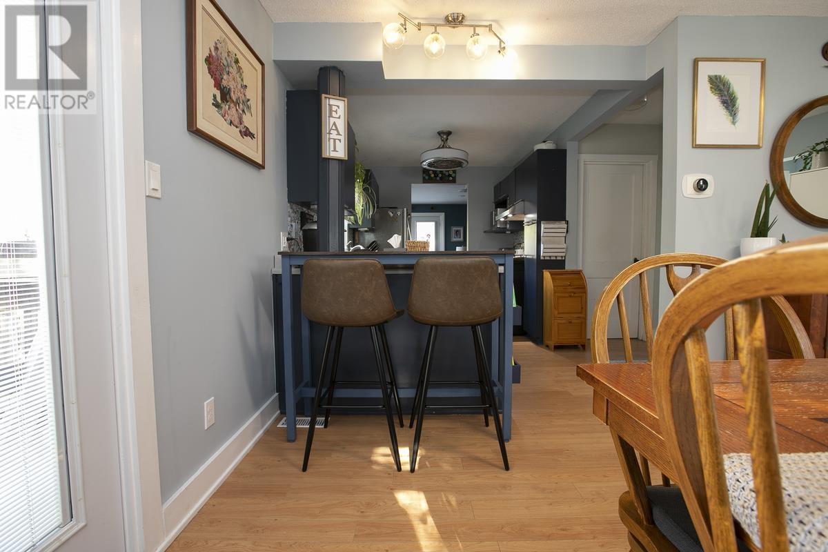 27 Borron Ave, Sault Ste. Marie, Ontario  P6B 1E7 - Photo 18 - SM253048