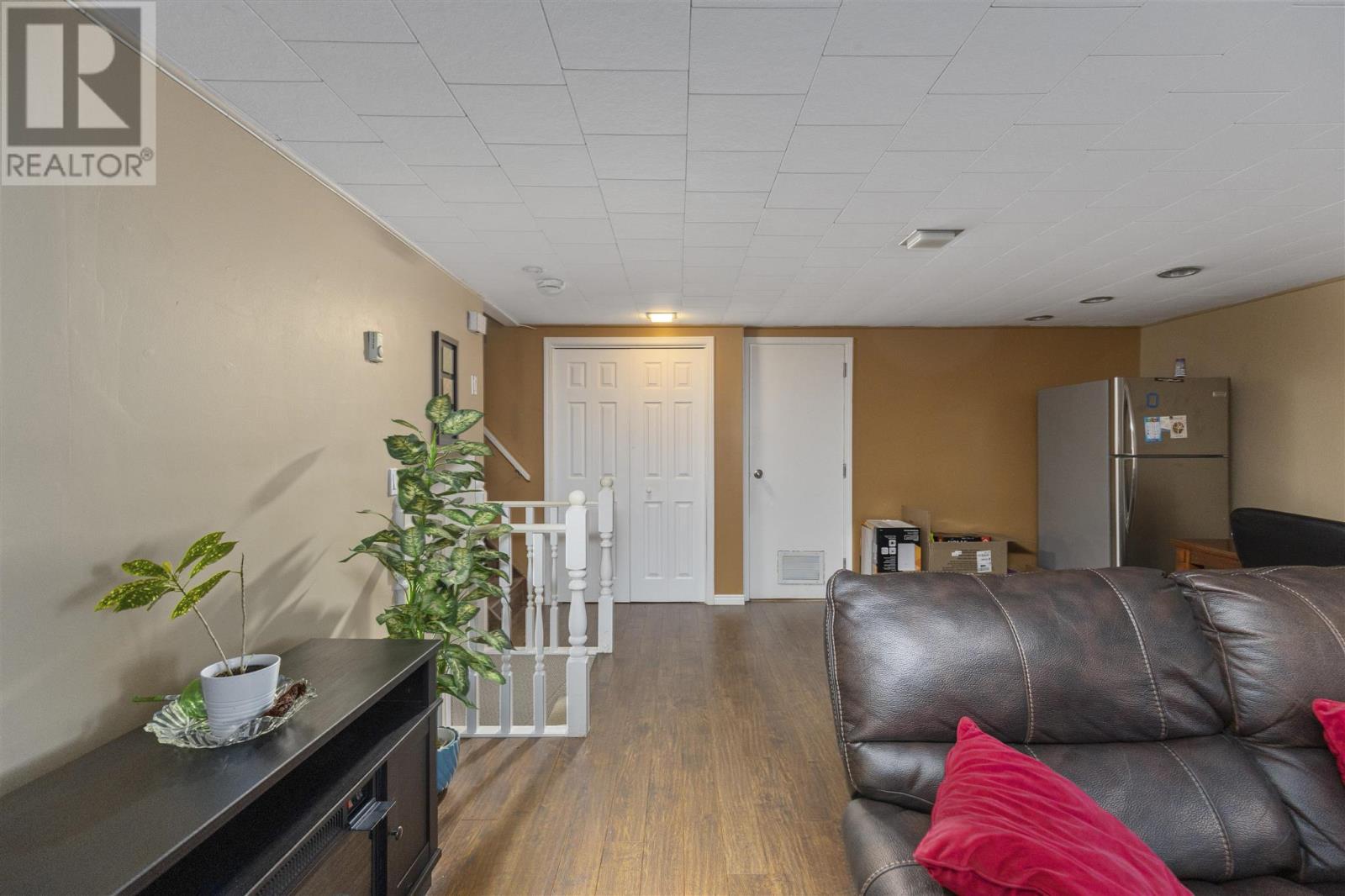 9 Creery Ave, Sault Ste. Marie, Ontario  P6B 1G7 - Photo 26 - SM252913