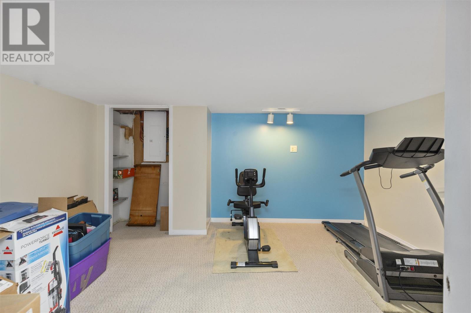 9 Creery Ave, Sault Ste. Marie, Ontario  P6B 1G7 - Photo 32 - SM252913