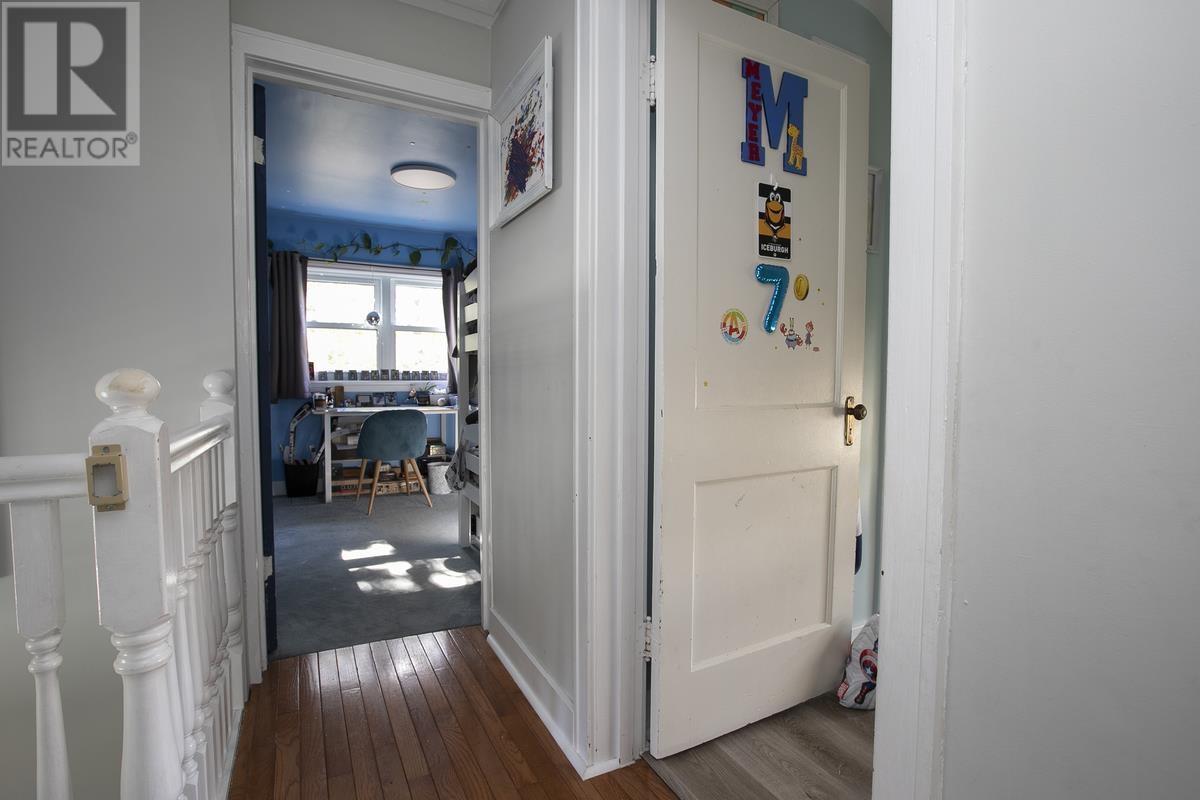 27 Borron Ave, Sault Ste. Marie, Ontario  P6B 1E7 - Photo 29 - SM253048