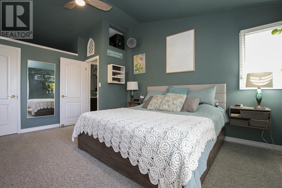 27 Borron Ave, Sault Ste. Marie, Ontario  P6B 1E7 - Photo 39 - SM253048