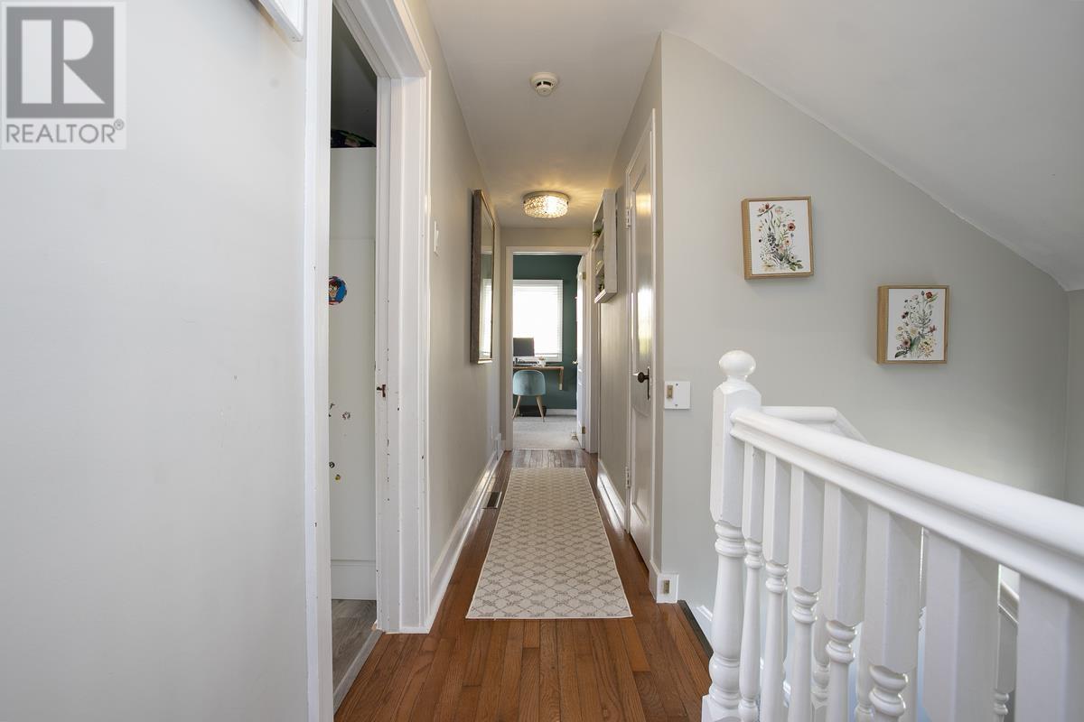 27 Borron Ave, Sault Ste. Marie, Ontario  P6B 1E7 - Photo 35 - SM253048