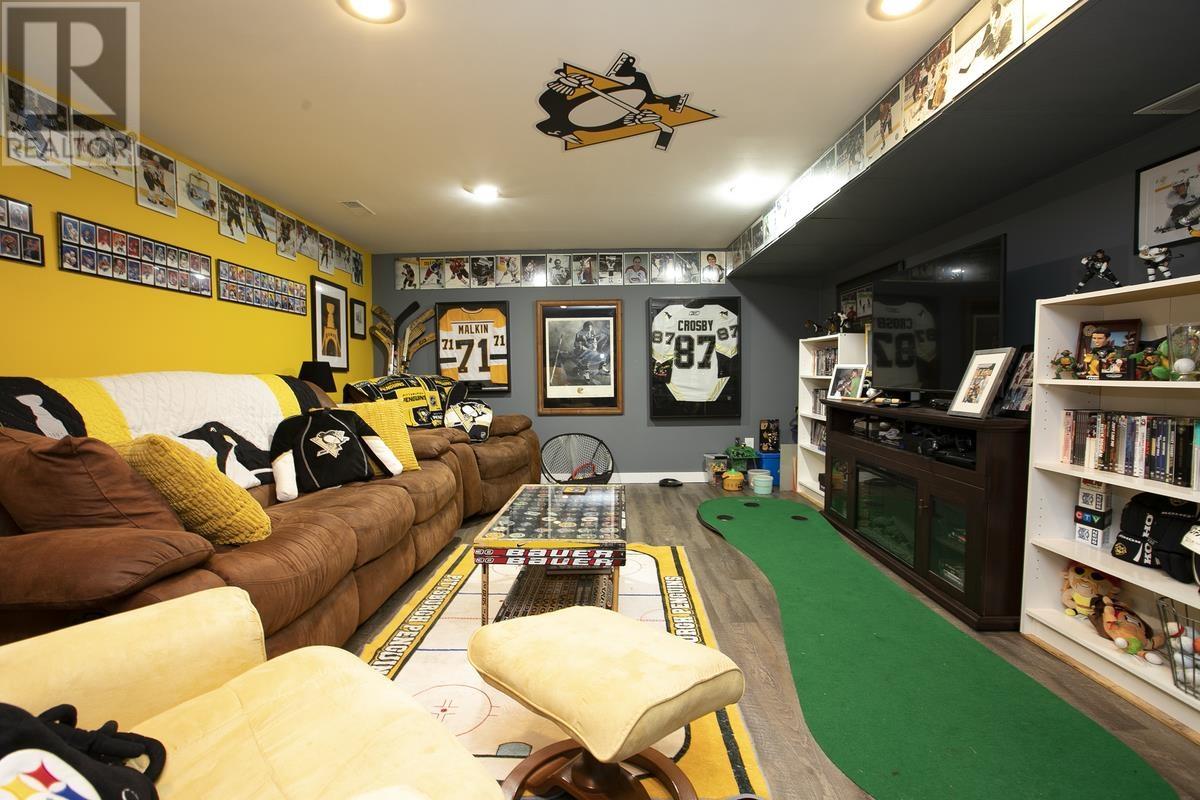 27 Borron Ave, Sault Ste. Marie, Ontario  P6B 1E7 - Photo 44 - SM253048