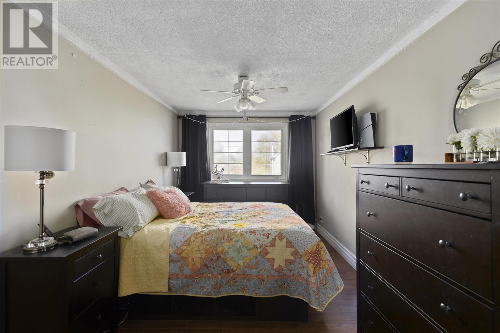 69 Churchill Ave, Sault Ste. Marie, Ontario  P6C 2P9 - Photo 11 - SM253100