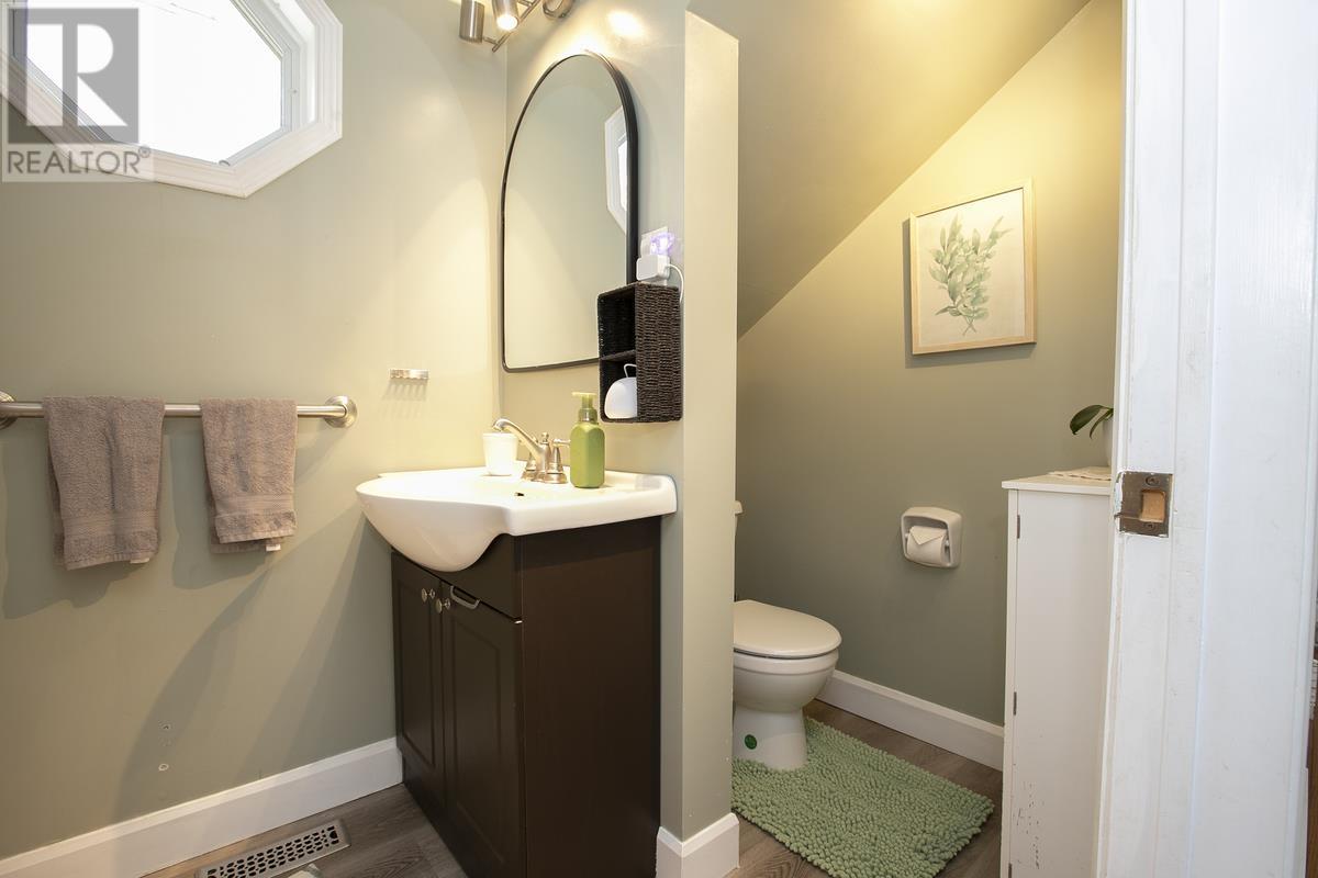 27 Borron Ave, Sault Ste. Marie, Ontario  P6B 1E7 - Photo 36 - SM253048