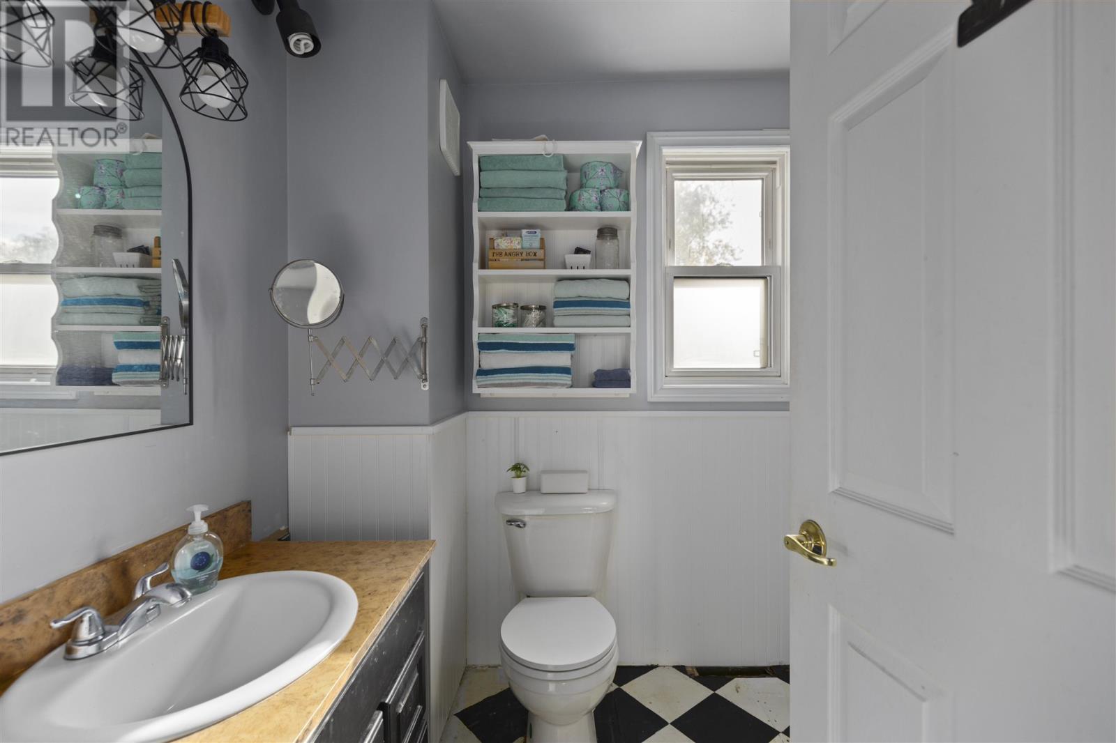 69 Churchill Ave, Sault Ste. Marie, Ontario  P6C 2P9 - Photo 14 - SM253100