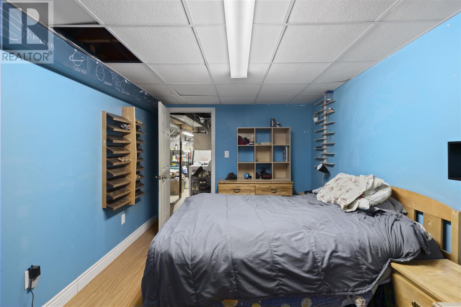 69 Churchill Ave, Sault Ste. Marie, Ontario  P6C 2P9 - Photo 23 - SM253100