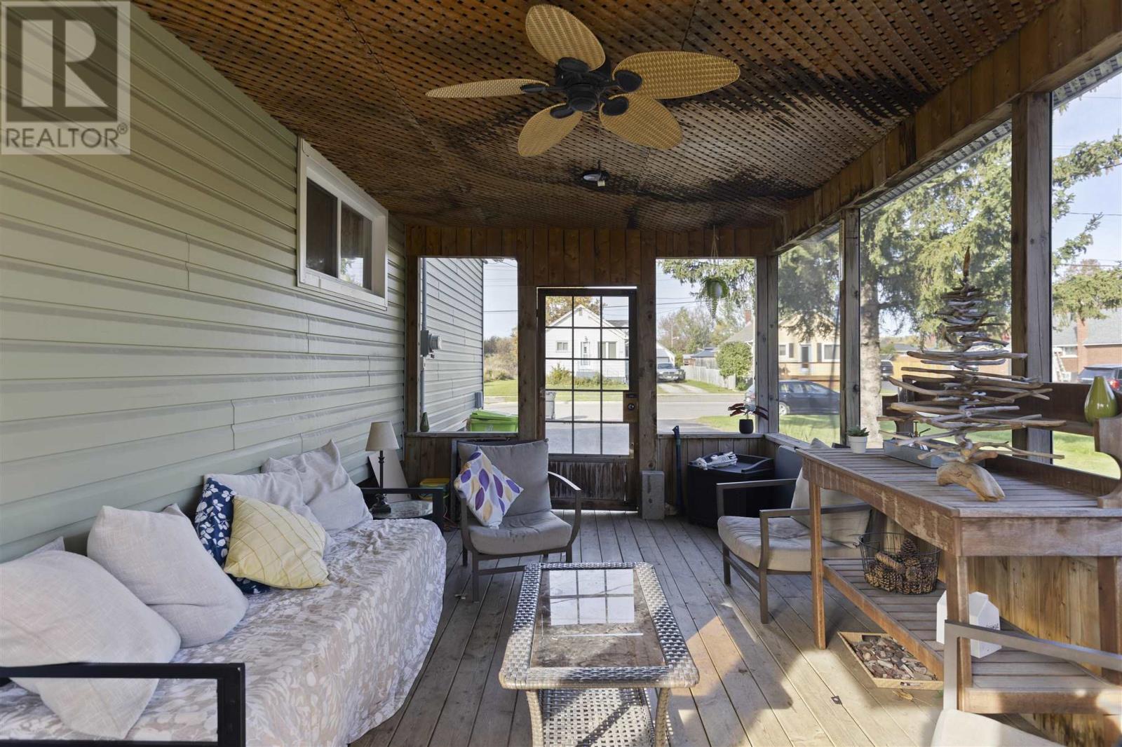 69 Churchill Ave, Sault Ste. Marie, Ontario  P6C 2P9 - Photo 26 - SM253100