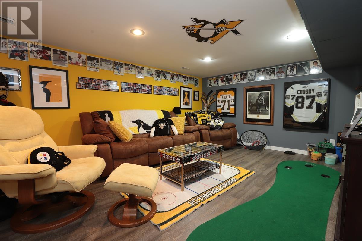 27 Borron Ave, Sault Ste. Marie, Ontario  P6B 1E7 - Photo 43 - SM253048