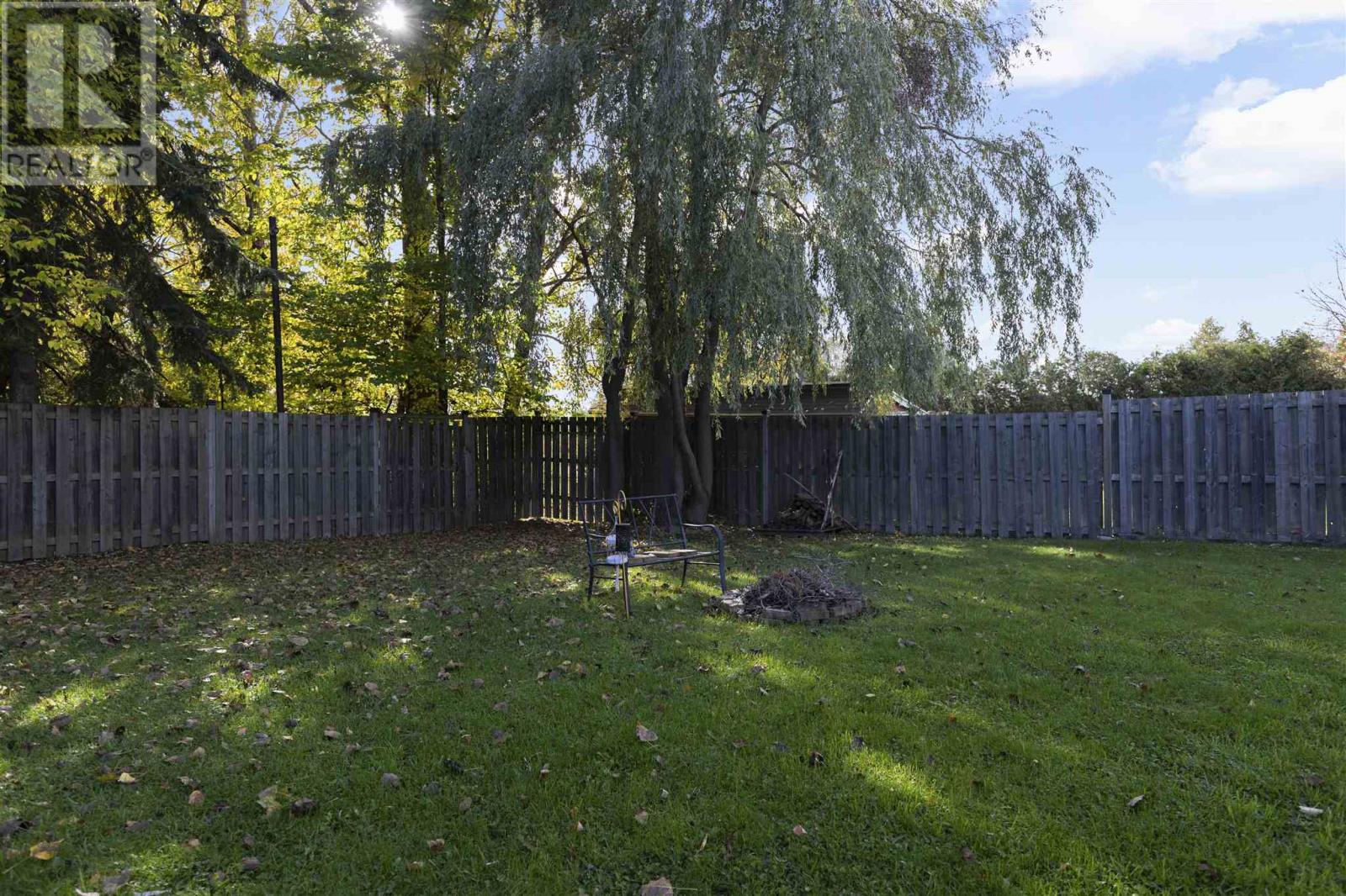 69 Churchill Ave, Sault Ste. Marie, Ontario  P6C 2P9 - Photo 32 - SM253100