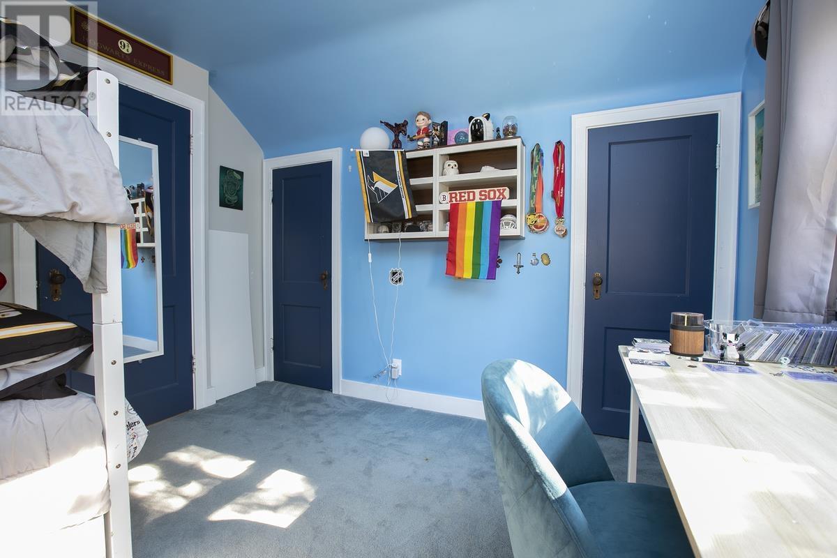 27 Borron Ave, Sault Ste. Marie, Ontario  P6B 1E7 - Photo 33 - SM253048