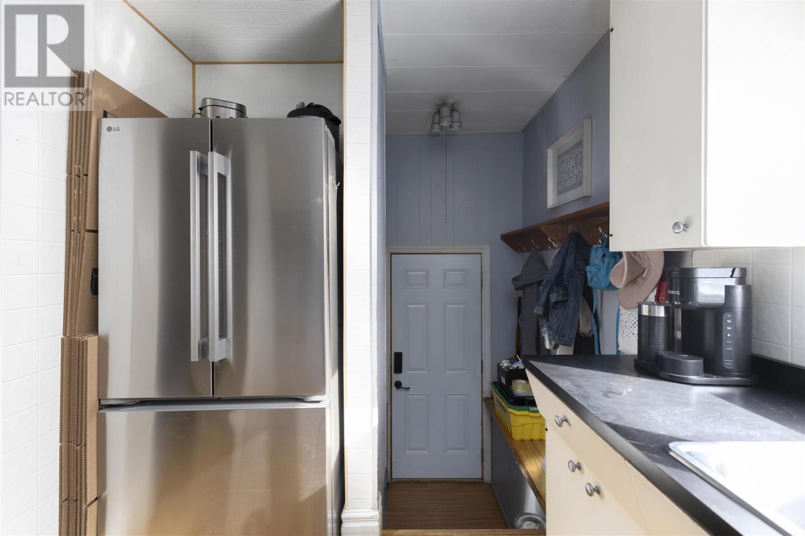 69 Churchill Ave, Sault Ste. Marie, Ontario  P6C 2P9 - Photo 10 - SM253100