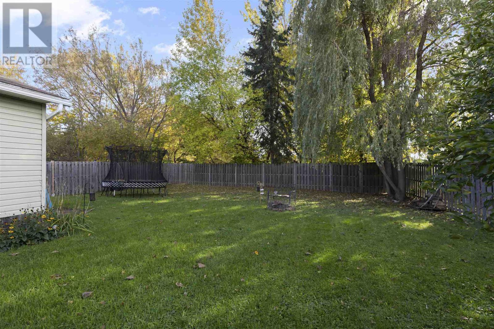 69 Churchill Ave, Sault Ste. Marie, Ontario  P6C 2P9 - Photo 31 - SM253100