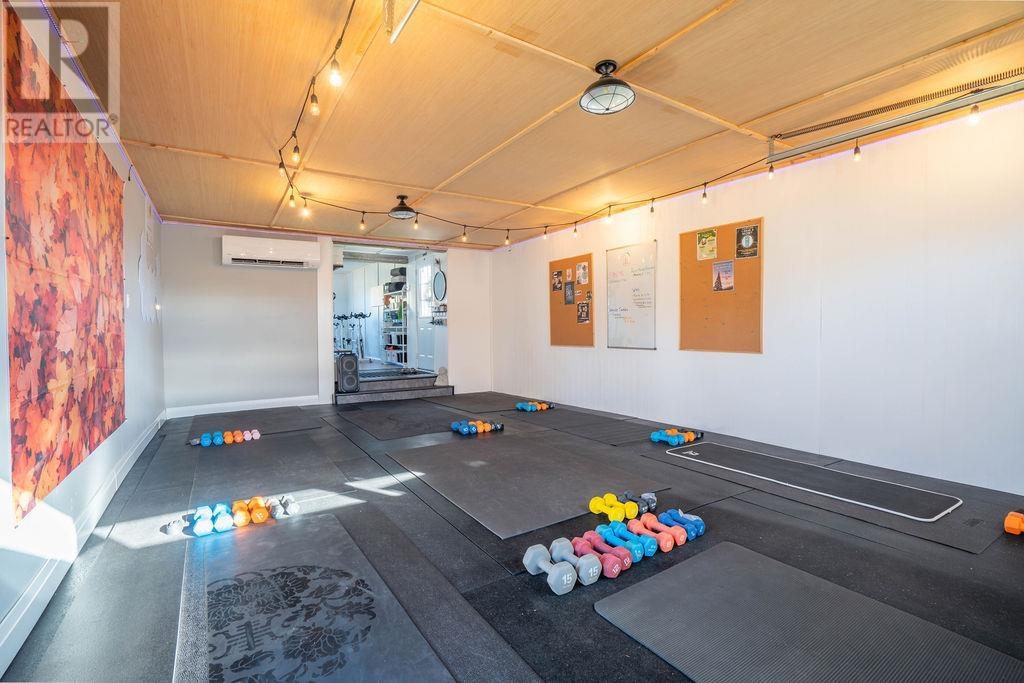 138 Churchill Ave, Sault Ste. Marie, Ontario  P6C 2P9 - Photo 10 - SM253104