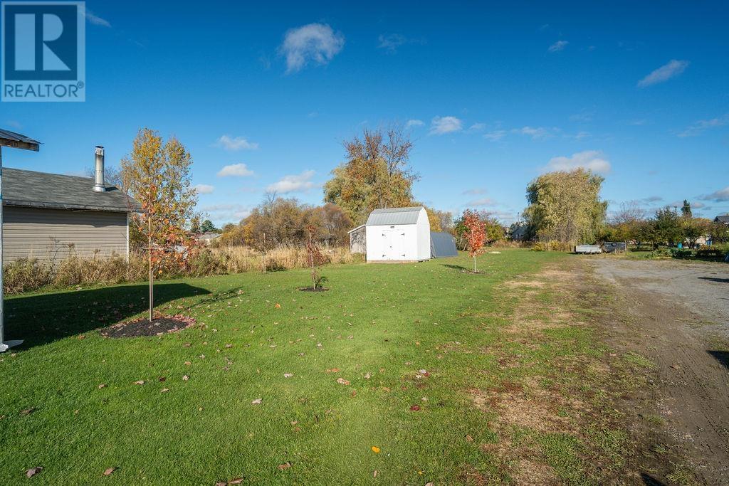 138 Churchill Ave, Sault Ste. Marie, Ontario  P6C 2P9 - Photo 13 - SM253104