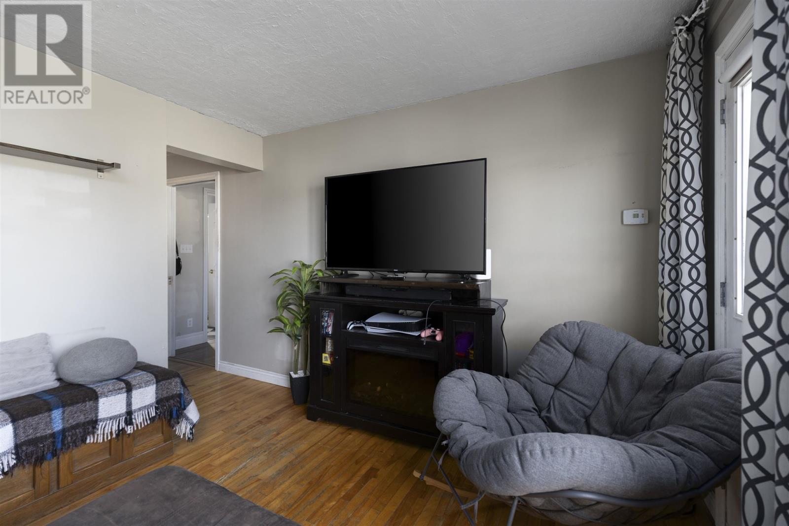 69 Churchill Ave, Sault Ste. Marie, Ontario  P6C 2P9 - Photo 4 - SM253100