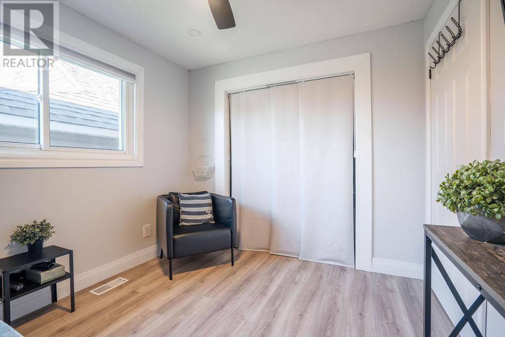 138 Churchill Ave, Sault Ste. Marie, Ontario  P6C 2P9 - Photo 33 - SM253104