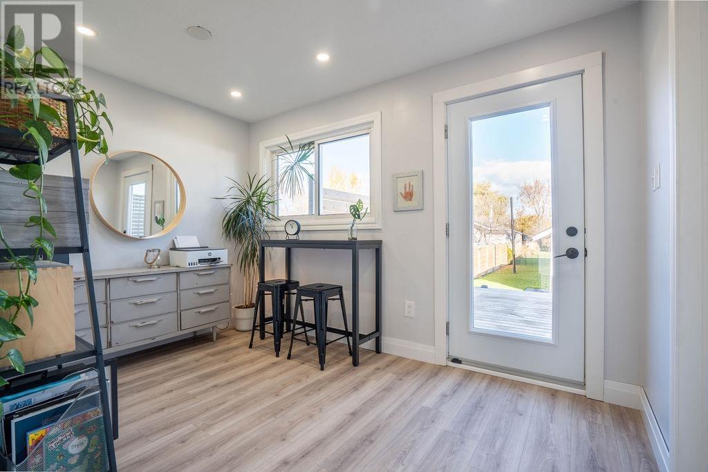 138 Churchill Ave, Sault Ste. Marie, Ontario  P6C 2P9 - Photo 38 - SM253104