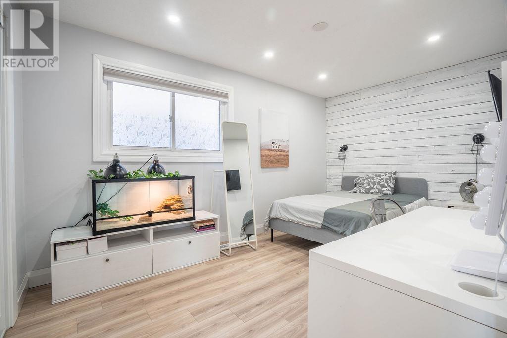 138 Churchill Ave, Sault Ste. Marie, Ontario  P6C 2P9 - Photo 28 - SM253104