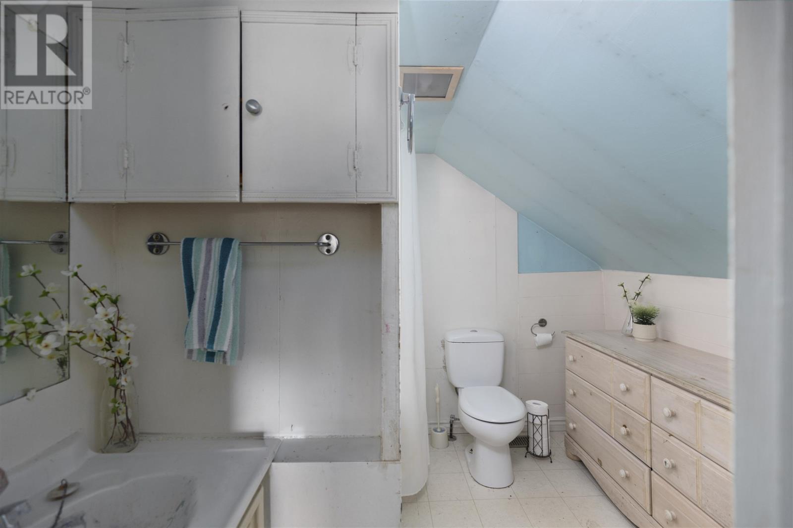 69 Churchill Ave, Sault Ste. Marie, Ontario  P6C 2P9 - Photo 18 - SM253100