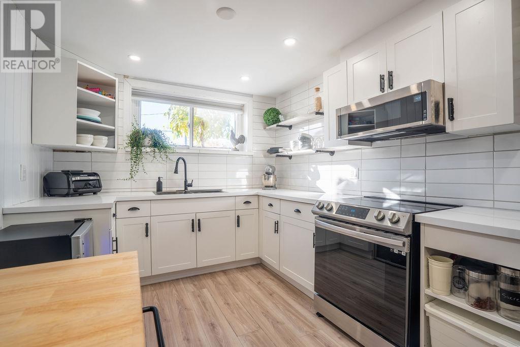 138 Churchill Ave, Sault Ste. Marie, Ontario  P6C 2P9 - Photo 43 - SM253104