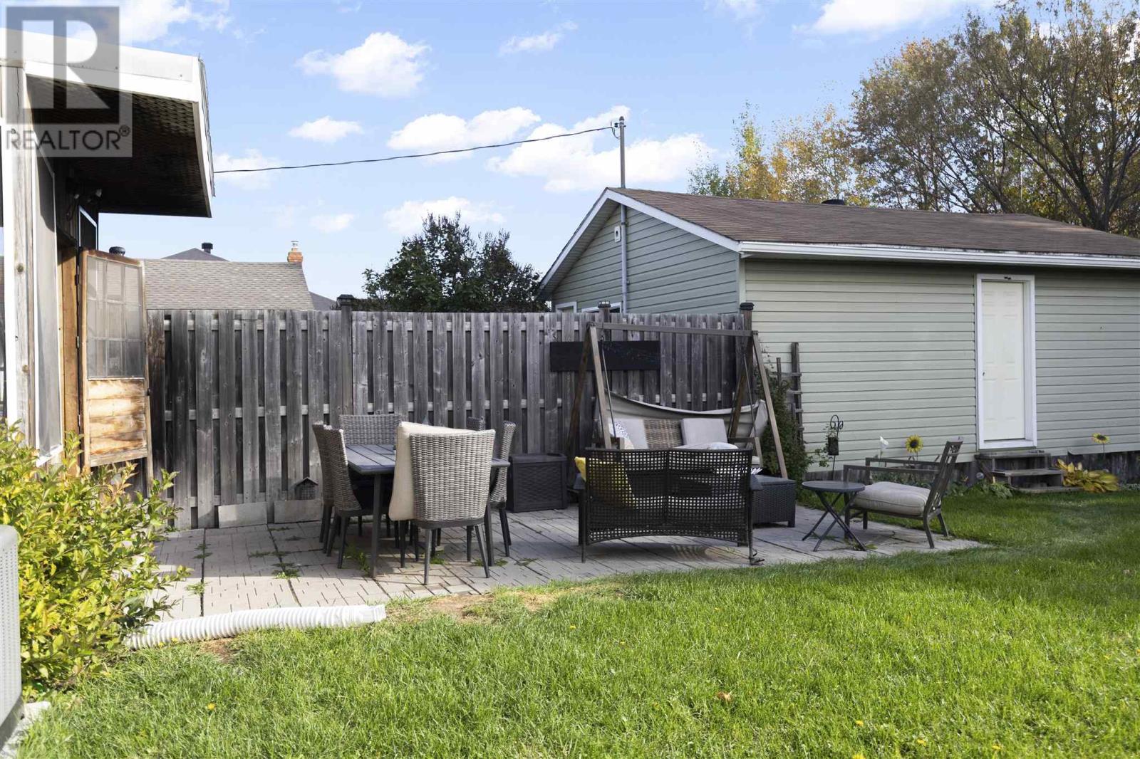 69 Churchill Ave, Sault Ste. Marie, Ontario  P6C 2P9 - Photo 29 - SM253100