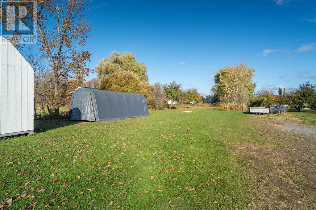 138 Churchill Ave, Sault Ste. Marie, Ontario  P6C 2P9 - Photo 16 - SM253104