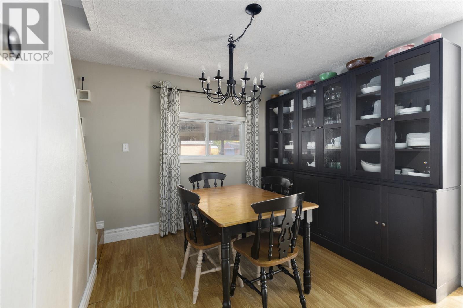 69 Churchill Ave, Sault Ste. Marie, Ontario  P6C 2P9 - Photo 5 - SM253100