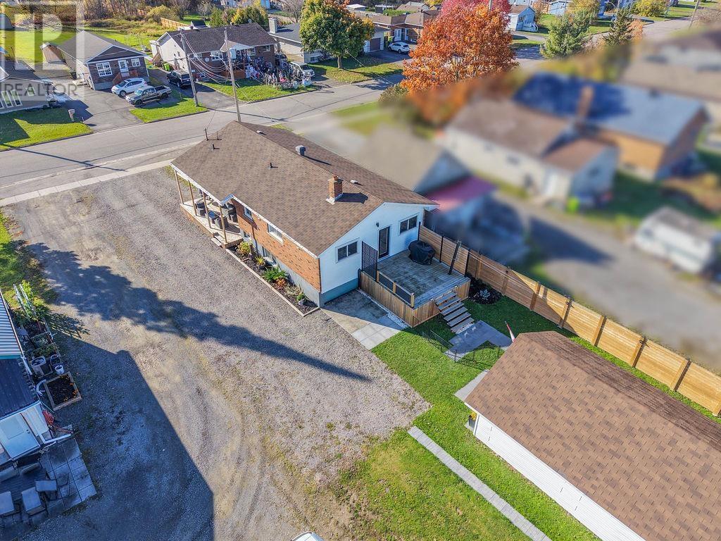 138 Churchill Ave, Sault Ste. Marie, Ontario  P6C 2P9 - Photo 19 - SM253104